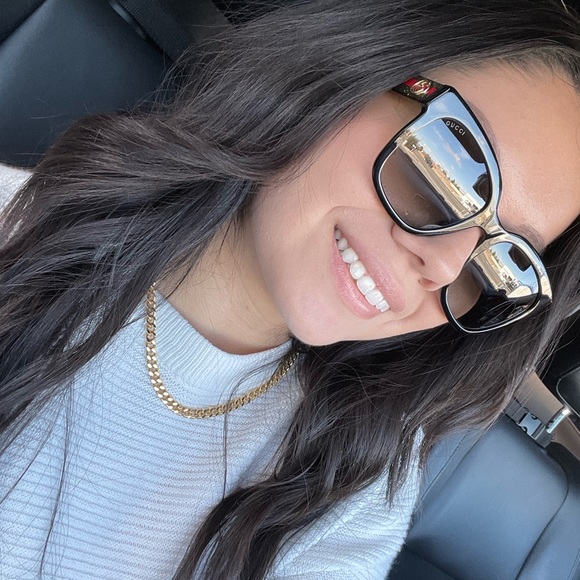 alexcastro7